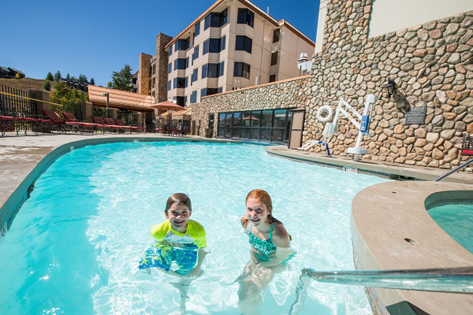 Postmortems document reveal so who physical in to personality von who